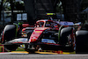 GP IMOLA, Carlos Sainz Jr (ESP) Ferrari SF-24.
18.05.2024. Formula 1 World Championship, Rd 7, Emilia Romagna Grand Prix, Imola, Italy, Qualifiche Day.
- www.xpbimages.com, EMail: requests@xpbimages.com © Copyright: Charniaux / XPB Images