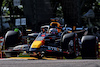 GP IMOLA, Max Verstappen (NLD) Red Bull Racing RB20.
18.05.2024. Formula 1 World Championship, Rd 7, Emilia Romagna Grand Prix, Imola, Italy, Qualifiche Day.
- www.xpbimages.com, EMail: requests@xpbimages.com © Copyright: Charniaux / XPB Images