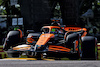 GP IMOLA, Oscar Piastri (AUS) McLaren MCL38.
18.05.2024. Formula 1 World Championship, Rd 7, Emilia Romagna Grand Prix, Imola, Italy, Qualifiche Day.
- www.xpbimages.com, EMail: requests@xpbimages.com © Copyright: Charniaux / XPB Images