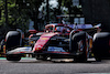 GP IMOLA, Charles Leclerc (MON) Ferrari SF-24.
18.05.2024. Formula 1 World Championship, Rd 7, Emilia Romagna Grand Prix, Imola, Italy, Qualifiche Day.
- www.xpbimages.com, EMail: requests@xpbimages.com © Copyright: Charniaux / XPB Images