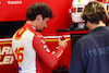 GP IMOLA, Charles Leclerc (MON) Ferrari.
18.05.2024. Formula 1 World Championship, Rd 7, Emilia Romagna Grand Prix, Imola, Italy, Qualifiche Day.
- www.xpbimages.com, EMail: requests@xpbimages.com © Copyright: Batchelor / XPB Images