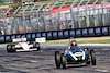 GP IMOLA, An historic Cooper racing car.
18.05.2024. Formula 1 World Championship, Rd 7, Emilia Romagna Grand Prix, Imola, Italy, Qualifiche Day.
- www.xpbimages.com, EMail: requests@xpbimages.com © Copyright: Batchelor / XPB Images