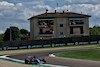 GP IMOLA, Esteban Ocon (FRA) Alpine F1 Team A524.
18.05.2024. Formula 1 World Championship, Rd 7, Emilia Romagna Grand Prix, Imola, Italy, Qualifiche Day.
 - www.xpbimages.com, EMail: requests@xpbimages.com © Copyright: Staley / XPB Images