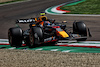 GP IMOLA, Sergio Perez (MEX) Red Bull Racing RB20.
18.05.2024. Formula 1 World Championship, Rd 7, Emilia Romagna Grand Prix, Imola, Italy, Qualifiche Day.
 - www.xpbimages.com, EMail: requests@xpbimages.com © Copyright: Staley / XPB Images