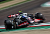 GP IMOLA, Nico Hulkenberg (GER) Haas VF-24.
18.05.2024. Formula 1 World Championship, Rd 7, Emilia Romagna Grand Prix, Imola, Italy, Qualifiche Day.
 - www.xpbimages.com, EMail: requests@xpbimages.com © Copyright: Staley / XPB Images