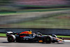 GP IMOLA, Max Verstappen (NLD) Red Bull Racing RB20.
18.05.2024. Formula 1 World Championship, Rd 7, Emilia Romagna Grand Prix, Imola, Italy, Qualifiche Day.
 - www.xpbimages.com, EMail: requests@xpbimages.com © Copyright: Staley / XPB Images