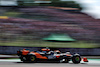 GP IMOLA, Oscar Piastri (AUS) McLaren MCL38.
18.05.2024. Formula 1 World Championship, Rd 7, Emilia Romagna Grand Prix, Imola, Italy, Qualifiche Day.
 - www.xpbimages.com, EMail: requests@xpbimages.com © Copyright: Staley / XPB Images