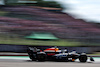 GP IMOLA, Max Verstappen (NLD) Red Bull Racing RB20.
18.05.2024. Formula 1 World Championship, Rd 7, Emilia Romagna Grand Prix, Imola, Italy, Qualifiche Day.
 - www.xpbimages.com, EMail: requests@xpbimages.com © Copyright: Staley / XPB Images