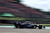 GP IMOLA, Logan Sargeant (USA) Williams Racing FW46.
18.05.2024. Formula 1 World Championship, Rd 7, Emilia Romagna Grand Prix, Imola, Italy, Qualifiche Day.
 - www.xpbimages.com, EMail: requests@xpbimages.com © Copyright: Staley / XPB Images