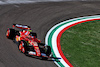 GP IMOLA - Qualifiche e Prove Libere 3