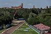 GP IMOLA, Nico Hulkenberg (GER) Haas VF-24.
18.05.2024. Formula 1 World Championship, Rd 7, Emilia Romagna Grand Prix, Imola, Italy, Qualifiche Day.
 - www.xpbimages.com, EMail: requests@xpbimages.com © Copyright: Coates / XPB Images