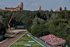 GP IMOLA, Carlos Sainz Jr (ESP) Ferrari SF-24.
18.05.2024. Formula 1 World Championship, Rd 7, Emilia Romagna Grand Prix, Imola, Italy, Qualifiche Day.
 - www.xpbimages.com, EMail: requests@xpbimages.com © Copyright: Coates / XPB Images