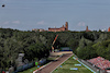 GP IMOLA, Charles Leclerc (MON) Ferrari SF-24.
18.05.2024. Formula 1 World Championship, Rd 7, Emilia Romagna Grand Prix, Imola, Italy, Qualifiche Day.
 - www.xpbimages.com, EMail: requests@xpbimages.com © Copyright: Coates / XPB Images