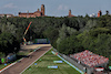 GP IMOLA, Lewis Hamilton (GBR) Mercedes AMG F1 W15.
18.05.2024. Formula 1 World Championship, Rd 7, Emilia Romagna Grand Prix, Imola, Italy, Qualifiche Day.
 - www.xpbimages.com, EMail: requests@xpbimages.com © Copyright: Coates / XPB Images