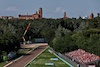 GP IMOLA, Daniel Ricciardo (AUS) RB VCARB 01.
18.05.2024. Formula 1 World Championship, Rd 7, Emilia Romagna Grand Prix, Imola, Italy, Qualifiche Day.
 - www.xpbimages.com, EMail: requests@xpbimages.com © Copyright: Coates / XPB Images