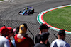 GP IMOLA, Pierre Gasly (FRA) Alpine F1 Team A524.
18.05.2024. Formula 1 World Championship, Rd 7, Emilia Romagna Grand Prix, Imola, Italy, Qualifiche Day.
 - www.xpbimages.com, EMail: requests@xpbimages.com © Copyright: Coates / XPB Images