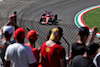 GP IMOLA, Charles Leclerc (MON) Ferrari SF-24.
18.05.2024. Formula 1 World Championship, Rd 7, Emilia Romagna Grand Prix, Imola, Italy, Qualifiche Day.
 - www.xpbimages.com, EMail: requests@xpbimages.com © Copyright: Coates / XPB Images