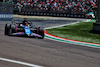 GP IMOLA, Esteban Ocon (FRA) Alpine F1 Team A524.
18.05.2024. Formula 1 World Championship, Rd 7, Emilia Romagna Grand Prix, Imola, Italy, Qualifiche Day.
- www.xpbimages.com, EMail: requests@xpbimages.com © Copyright: Charniaux / XPB Images