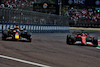 GP IMOLA, (L to R): Max Verstappen (NLD) Red Bull Racing RB20 e Charles Leclerc (MON) Ferrari SF-24.
18.05.2024. Formula 1 World Championship, Rd 7, Emilia Romagna Grand Prix, Imola, Italy, Qualifiche Day.
- www.xpbimages.com, EMail: requests@xpbimages.com © Copyright: Charniaux / XPB Images