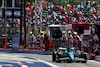 GP IMOLA, Lance Stroll (CDN) Aston Martin F1 Team AMR24.
18.05.2024. Formula 1 World Championship, Rd 7, Emilia Romagna Grand Prix, Imola, Italy, Qualifiche Day.
 - www.xpbimages.com, EMail: requests@xpbimages.com © Copyright: Coates / XPB Images