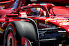 GP IMOLA, Charles Leclerc (MON) Ferrari SF-24.
18.05.2024. Formula 1 World Championship, Rd 7, Emilia Romagna Grand Prix, Imola, Italy, Qualifiche Day.
 - www.xpbimages.com, EMail: requests@xpbimages.com © Copyright: Coates / XPB Images