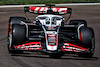 GP IMOLA, Oliver Bearman (GBR) Haas VF-24 Test Driver.
17.05.2024. Formula 1 World Championship, Rd 7, Emilia Romagna Grand Prix, Imola, Italy, Practice Day.
 - www.xpbimages.com, EMail: requests@xpbimages.com © Copyright: Coates / XPB Images