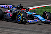 GP IMOLA, Esteban Ocon (FRA) Alpine F1 Team A524.
17.05.2024. Formula 1 World Championship, Rd 7, Emilia Romagna Grand Prix, Imola, Italy, Practice Day.
 - www.xpbimages.com, EMail: requests@xpbimages.com © Copyright: Coates / XPB Images