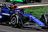 GP IMOLA, Alexander Albon (THA) Williams Racing FW46.
17.05.2024. Formula 1 World Championship, Rd 7, Emilia Romagna Grand Prix, Imola, Italy, Practice Day.
 - www.xpbimages.com, EMail: requests@xpbimages.com © Copyright: Coates / XPB Images