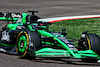 GP IMOLA, Valtteri Bottas (FIN) Sauber C44.
17.05.2024. Formula 1 World Championship, Rd 7, Emilia Romagna Grand Prix, Imola, Italy, Practice Day.
 - www.xpbimages.com, EMail: requests@xpbimages.com © Copyright: Coates / XPB Images