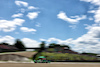 GP IMOLA, Zhou Guanyu (CHN) Sauber C44.
17.05.2024. Formula 1 World Championship, Rd 7, Emilia Romagna Grand Prix, Imola, Italy, Practice Day.
- www.xpbimages.com, EMail: requests@xpbimages.com © Copyright: Charniaux / XPB Images