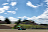 GP IMOLA, Fernando Alonso (ESP) Aston Martin F1 Team AMR24.
17.05.2024. Formula 1 World Championship, Rd 7, Emilia Romagna Grand Prix, Imola, Italy, Practice Day.
- www.xpbimages.com, EMail: requests@xpbimages.com © Copyright: Charniaux / XPB Images