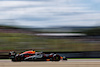 GP IMOLA, Max Verstappen (NLD) Red Bull Racing RB20.
17.05.2024. Formula 1 World Championship, Rd 7, Emilia Romagna Grand Prix, Imola, Italy, Practice Day.
- www.xpbimages.com, EMail: requests@xpbimages.com © Copyright: Charniaux / XPB Images