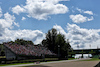 GP IMOLA, Carlos Sainz Jr (ESP) Ferrari SF-24.
17.05.2024. Formula 1 World Championship, Rd 7, Emilia Romagna Grand Prix, Imola, Italy, Practice Day.
- www.xpbimages.com, EMail: requests@xpbimages.com © Copyright: Charniaux / XPB Images