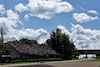 GP IMOLA, Logan Sargeant (USA) Williams Racing FW46.
17.05.2024. Formula 1 World Championship, Rd 7, Emilia Romagna Grand Prix, Imola, Italy, Practice Day.
- www.xpbimages.com, EMail: requests@xpbimages.com © Copyright: Charniaux / XPB Images