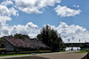 GP IMOLA, Nico Hulkenberg (GER) Haas VF-24.
17.05.2024. Formula 1 World Championship, Rd 7, Emilia Romagna Grand Prix, Imola, Italy, Practice Day.
- www.xpbimages.com, EMail: requests@xpbimages.com © Copyright: Charniaux / XPB Images