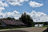 GP IMOLA, Charles Leclerc (MON) Ferrari SF-24.
17.05.2024. Formula 1 World Championship, Rd 7, Emilia Romagna Grand Prix, Imola, Italy, Practice Day.
- www.xpbimages.com, EMail: requests@xpbimages.com © Copyright: Charniaux / XPB Images