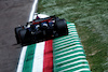 GP IMOLA, Oliver Bearman (GBR) Haas VF-24 Test Driver.
17.05.2024. Formula 1 World Championship, Rd 7, Emilia Romagna Grand Prix, Imola, Italy, Practice Day.
 - www.xpbimages.com, EMail: requests@xpbimages.com © Copyright: Coates / XPB Images