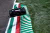 GP IMOLA, Pierre Gasly (FRA) Alpine F1 Team A524.
17.05.2024. Formula 1 World Championship, Rd 7, Emilia Romagna Grand Prix, Imola, Italy, Practice Day.
 - www.xpbimages.com, EMail: requests@xpbimages.com © Copyright: Coates / XPB Images