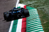 GP IMOLA, Fernando Alonso (ESP) Aston Martin F1 Team AMR24.
17.05.2024. Formula 1 World Championship, Rd 7, Emilia Romagna Grand Prix, Imola, Italy, Practice Day.
 - www.xpbimages.com, EMail: requests@xpbimages.com © Copyright: Coates / XPB Images