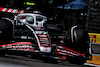 GP IMOLA, Nico Hulkenberg (GER) Haas VF-24.
17.05.2024. Formula 1 World Championship, Rd 7, Emilia Romagna Grand Prix, Imola, Italy, Practice Day.
 - www.xpbimages.com, EMail: requests@xpbimages.com © Copyright: Staley / XPB Images
