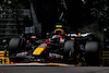 GP IMOLA, Sergio Perez (MEX) Red Bull Racing RB20.
17.05.2024. Formula 1 World Championship, Rd 7, Emilia Romagna Grand Prix, Imola, Italy, Practice Day.
 - www.xpbimages.com, EMail: requests@xpbimages.com © Copyright: Staley / XPB Images