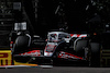 GP IMOLA, Oliver Bearman (GBR) Haas VF-24 Test Driver.
17.05.2024. Formula 1 World Championship, Rd 7, Emilia Romagna Grand Prix, Imola, Italy, Practice Day.
 - www.xpbimages.com, EMail: requests@xpbimages.com © Copyright: Staley / XPB Images