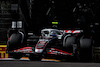 GP IMOLA, Nico Hulkenberg (GER) Haas VF-24.
17.05.2024. Formula 1 World Championship, Rd 7, Emilia Romagna Grand Prix, Imola, Italy, Practice Day.
 - www.xpbimages.com, EMail: requests@xpbimages.com © Copyright: Staley / XPB Images