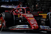 GP IMOLA, Charles Leclerc (MON) Ferrari SF-24.
17.05.2024. Formula 1 World Championship, Rd 7, Emilia Romagna Grand Prix, Imola, Italy, Practice Day.
 - www.xpbimages.com, EMail: requests@xpbimages.com © Copyright: Staley / XPB Images