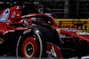 GP IMOLA, Charles Leclerc (MON) Ferrari SF-24.
17.05.2024. Formula 1 World Championship, Rd 7, Emilia Romagna Grand Prix, Imola, Italy, Practice Day.
 - www.xpbimages.com, EMail: requests@xpbimages.com © Copyright: Staley / XPB Images
