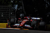 GP IMOLA, Charles Leclerc (MON) Ferrari SF-24.
17.05.2024. Formula 1 World Championship, Rd 7, Emilia Romagna Grand Prix, Imola, Italy, Practice Day.
 - www.xpbimages.com, EMail: requests@xpbimages.com © Copyright: Staley / XPB Images