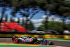 GP IMOLA, Pierre Gasly (FRA) Alpine F1 Team A524.
17.05.2024. Formula 1 World Championship, Rd 7, Emilia Romagna Grand Prix, Imola, Italy, Practice Day.
 - www.xpbimages.com, EMail: requests@xpbimages.com © Copyright: Staley / XPB Images