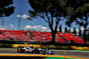 GP IMOLA, Esteban Ocon (FRA) Alpine F1 Team A524.
17.05.2024. Formula 1 World Championship, Rd 7, Emilia Romagna Grand Prix, Imola, Italy, Practice Day.
 - www.xpbimages.com, EMail: requests@xpbimages.com © Copyright: Staley / XPB Images