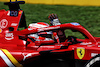 GP IMOLA, Charles Leclerc (MON) Ferrari SF-24.
17.05.2024. Formula 1 World Championship, Rd 7, Emilia Romagna Grand Prix, Imola, Italy, Practice Day.
 - www.xpbimages.com, EMail: requests@xpbimages.com © Copyright: Coates / XPB Images