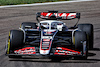 GP IMOLA, Oliver Bearman (GBR) Haas VF-24 Test Driver.
17.05.2024. Formula 1 World Championship, Rd 7, Emilia Romagna Grand Prix, Imola, Italy, Practice Day.
 - www.xpbimages.com, EMail: requests@xpbimages.com © Copyright: Coates / XPB Images